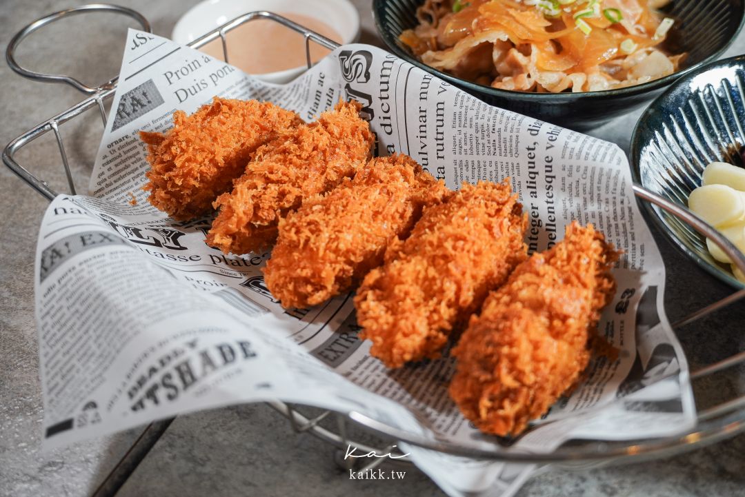 和牛十図安和店|台北最強和牛丼飯?A5和牛牛排、月見肉燥飯一次開箱 和牛十図安和店|台北最強和牛丼飯?A5和牛牛排、月見肉燥飯一次開箱
