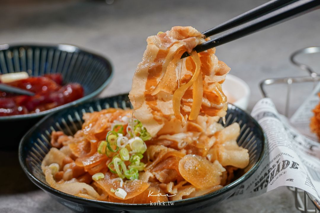和牛十図安和店|台北最強和牛丼飯?A5和牛牛排、月見肉燥飯一次開箱 和牛十図安和店|台北最強和牛丼飯?A5和牛牛排、月見肉燥飯一次開箱