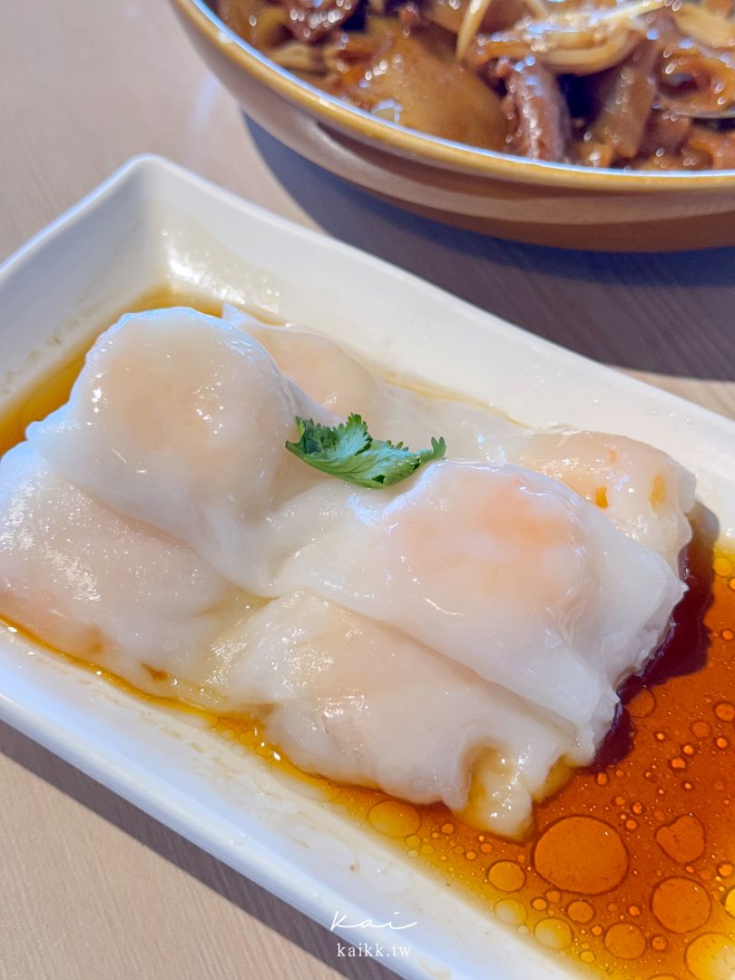 淡水佬港茶餐廳開箱｜淡水渡船頭港式飲茶。有河景、廁所、冷氣的寶藏餐廳