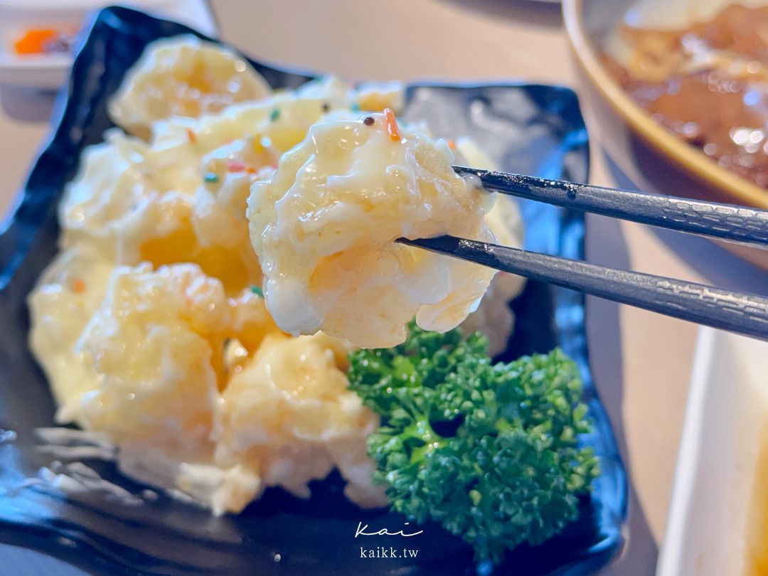 淡水佬港茶餐廳開箱｜淡水渡船頭港式飲茶。有河景、廁所、冷氣的寶藏餐廳