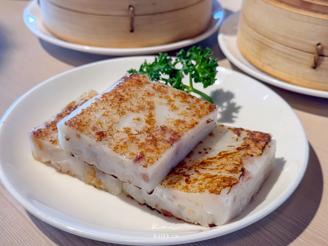 淡水佬港茶餐廳開箱｜淡水渡船頭港式飲茶。有河景、廁所、冷氣的寶藏餐廳