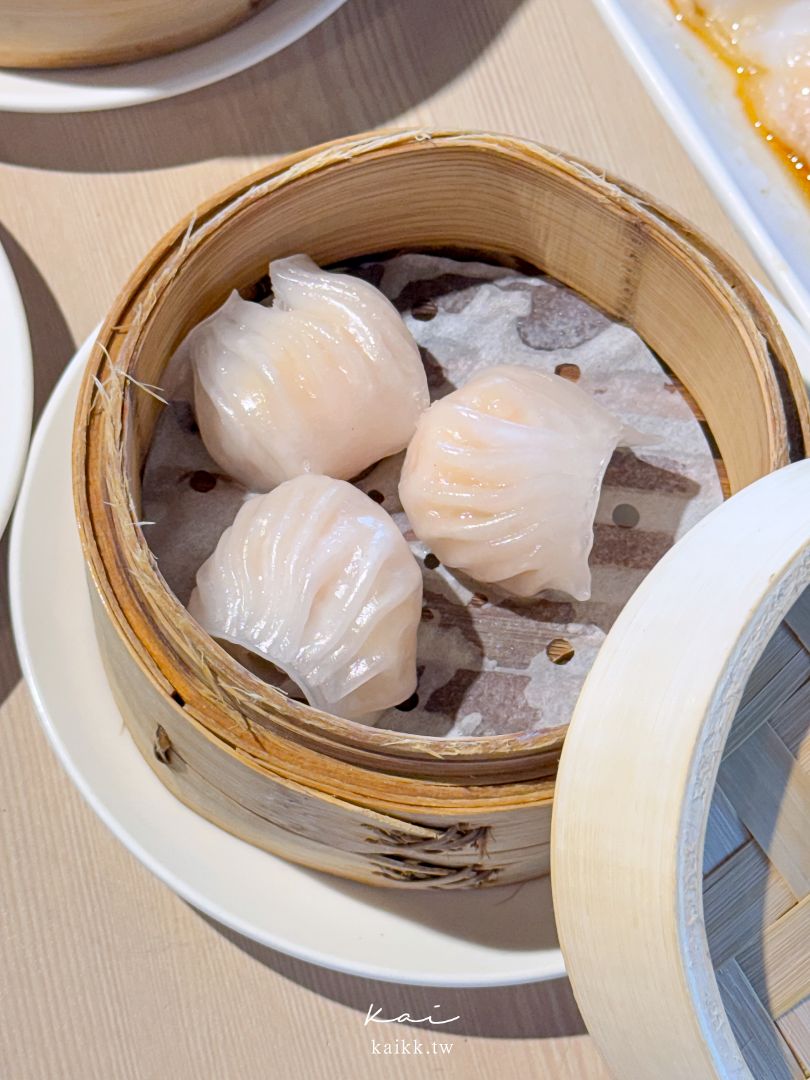 淡水佬港茶餐廳開箱｜淡水渡船頭港式飲茶。有河景、廁所、冷氣的寶藏餐廳