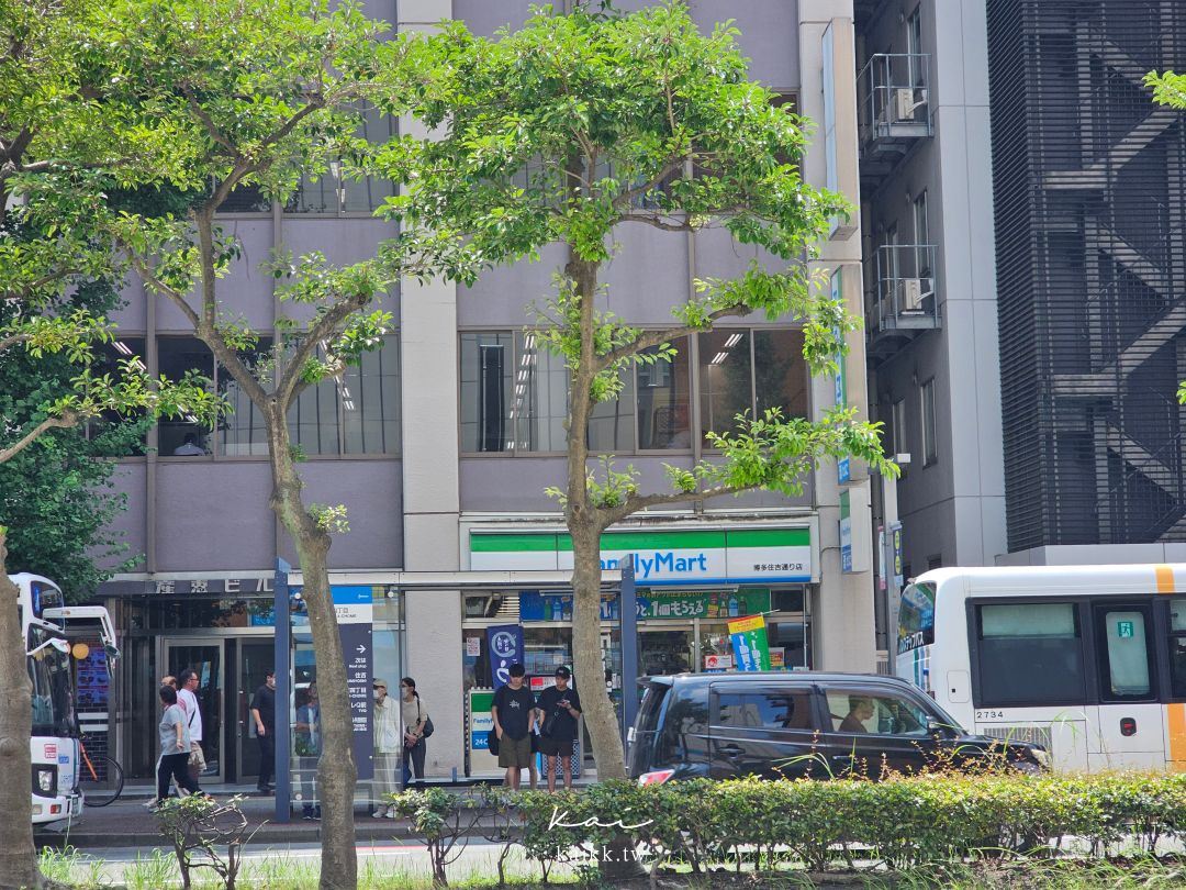 Sutton Hotel Hakata City福岡市博多善騰飯店開箱｜博多站步行7分鐘，房間大又平價