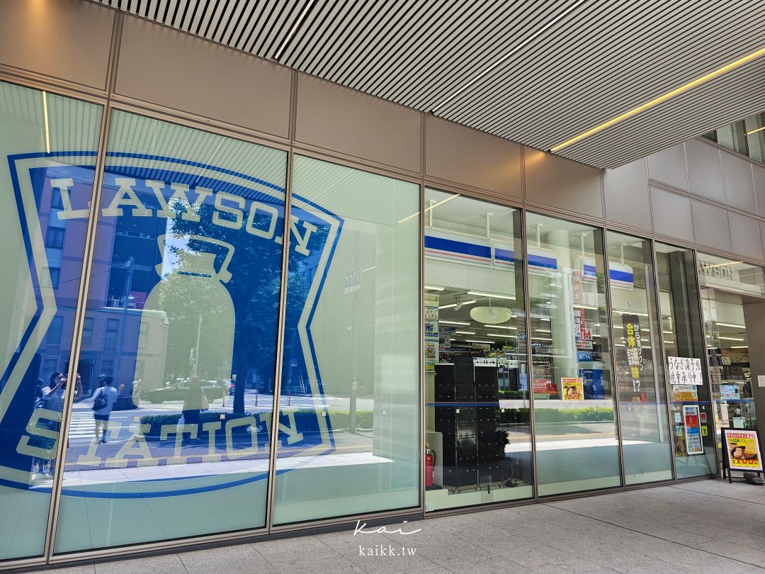 Sutton Hotel Hakata City福岡市博多善騰飯店開箱｜博多站步行7分鐘，房間大又平價