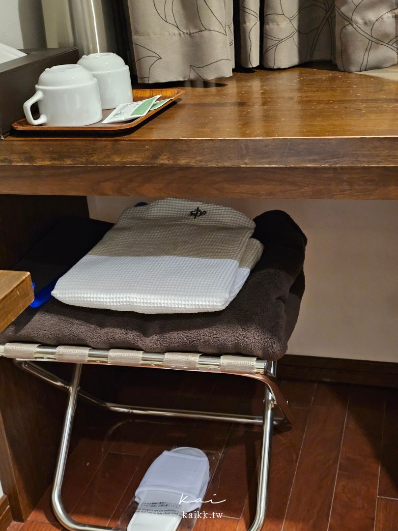Sutton Hotel Hakata City福岡市博多善騰飯店開箱｜博多站步行7分鐘，房間大又平價