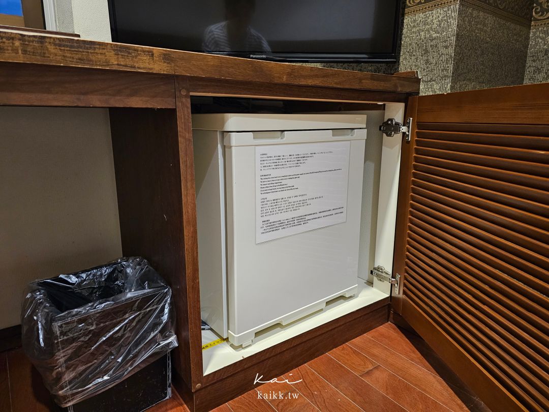 Sutton Hotel Hakata City福岡市博多善騰飯店開箱｜博多站步行7分鐘，房間大又平價