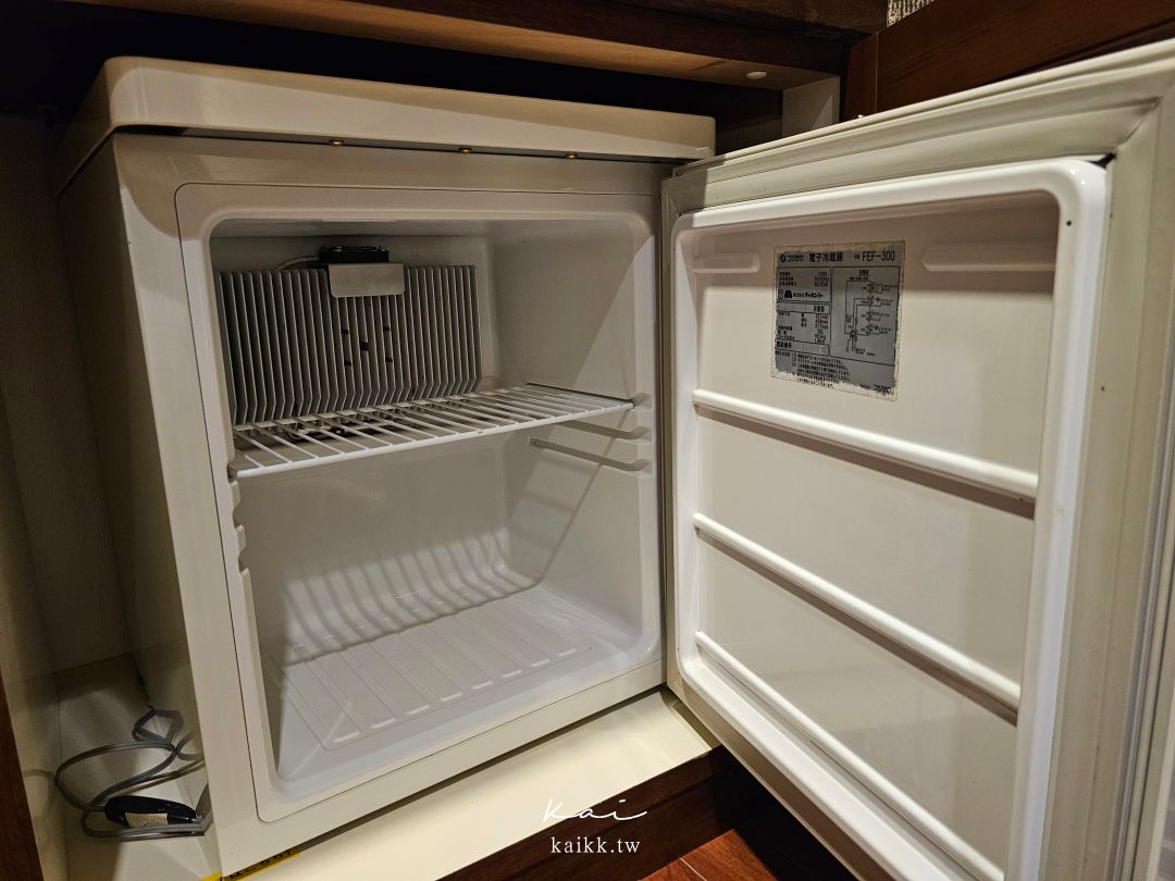Sutton Hotel Hakata City福岡市博多善騰飯店開箱｜博多站步行7分鐘，房間大又平價