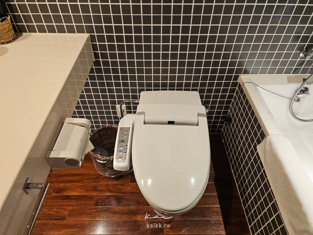 Sutton Hotel Hakata City福岡市博多善騰飯店開箱｜博多站步行7分鐘，房間大又平價