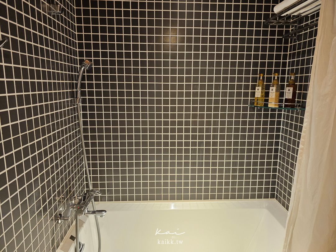Sutton Hotel Hakata City福岡市博多善騰飯店開箱｜博多站步行7分鐘，房間大又平價