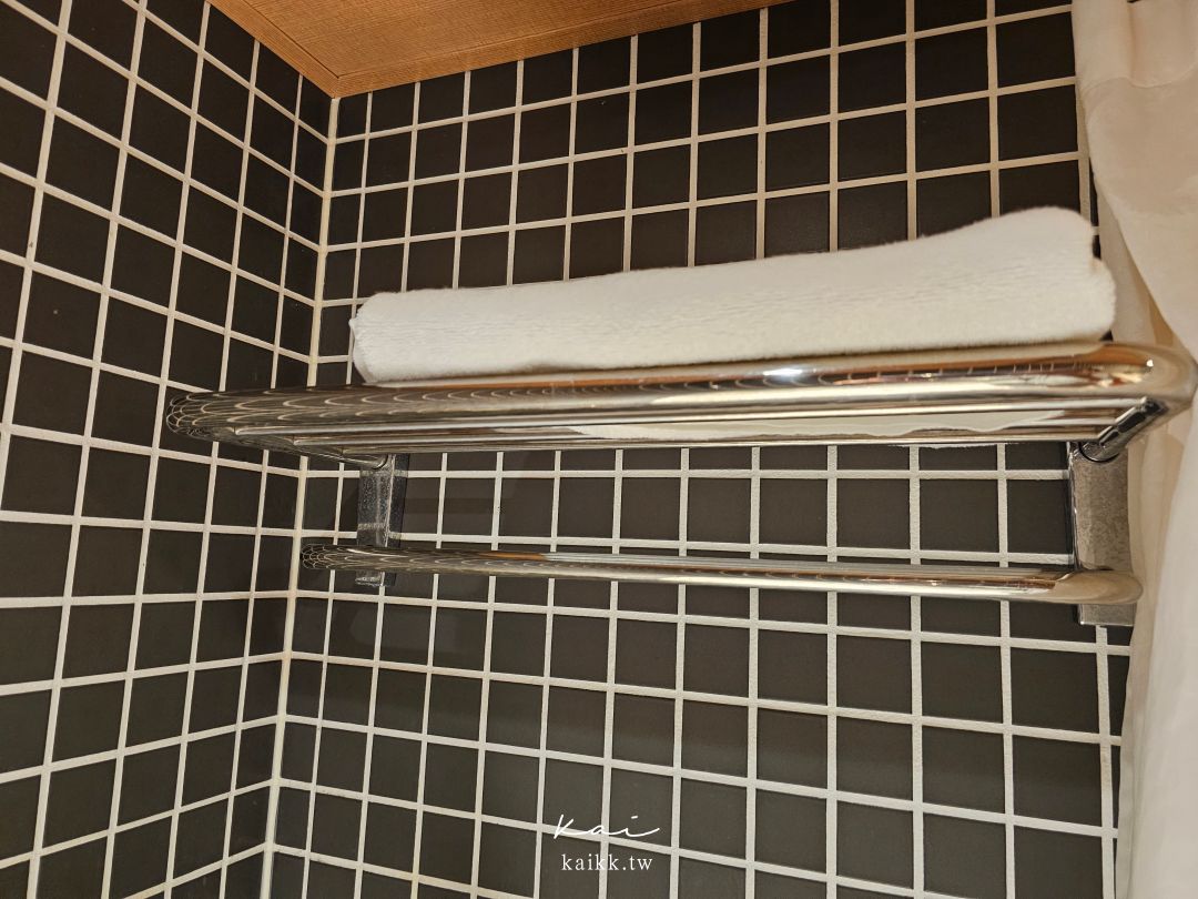 Sutton Hotel Hakata City福岡市博多善騰飯店開箱｜博多站步行7分鐘，房間大又平價