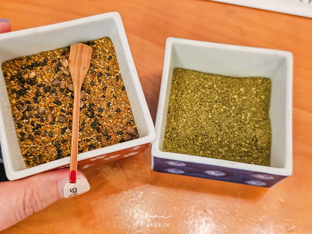 福岡中洲美食吉塚鰻魚飯｜150年老字號米其林指南推薦。排隊候位攻略先存起來