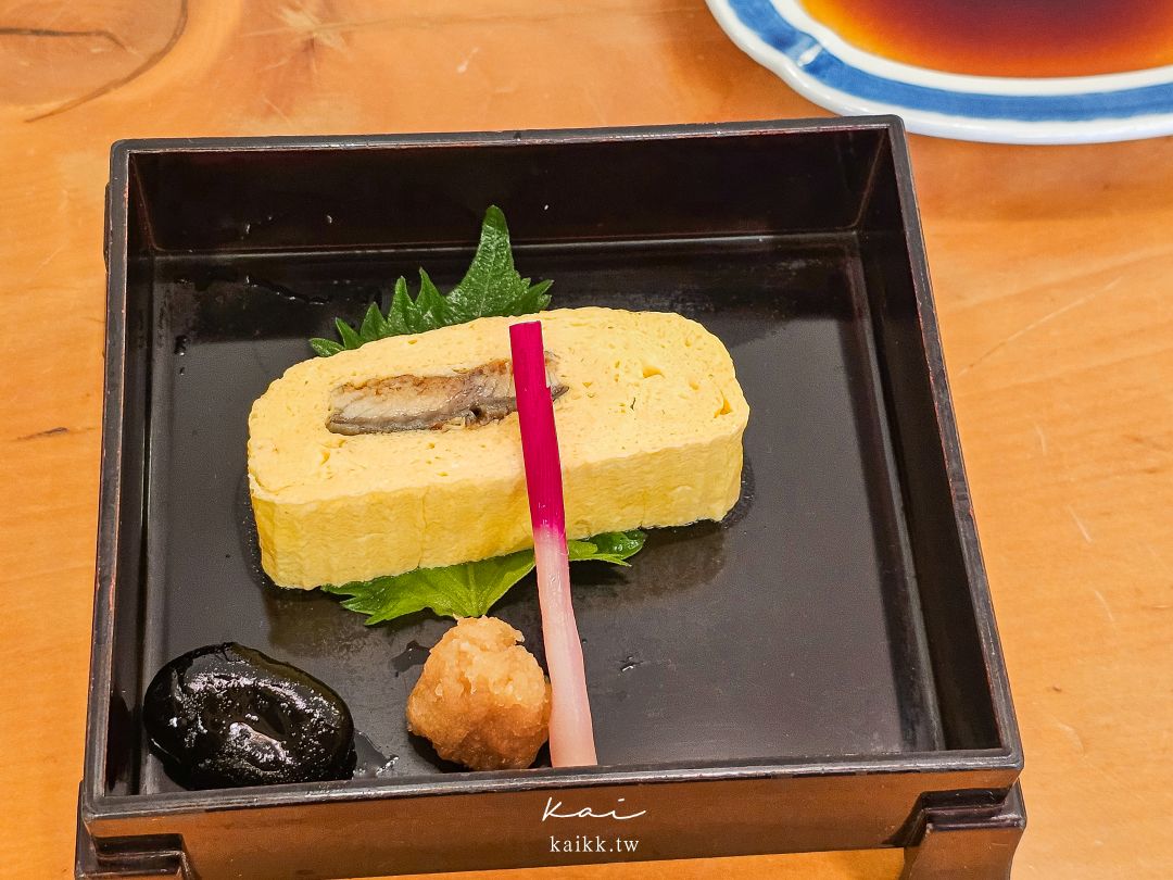 福岡中洲美食吉塚鰻魚飯｜150年老字號米其林指南推薦。排隊候位攻略先存起來