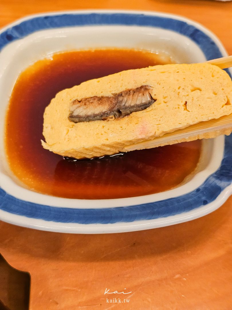 福岡中洲美食吉塚鰻魚飯｜150年老字號米其林指南推薦。排隊候位攻略先存起來