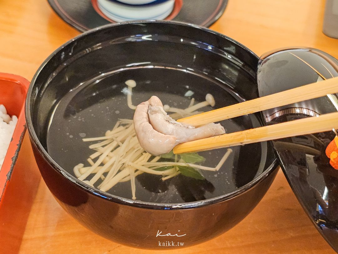福岡中洲美食吉塚鰻魚飯｜150年老字號米其林指南推薦。排隊候位攻略先存起來