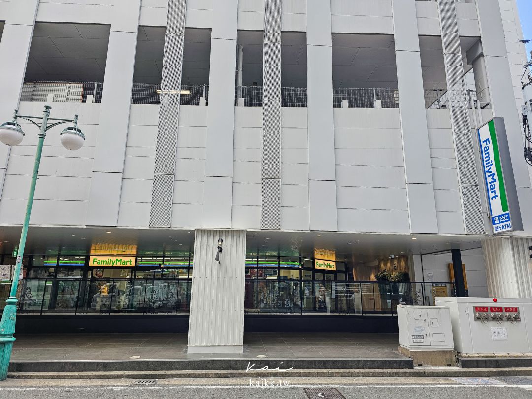 博多筑紫口Forza飯店｜福岡住宿推薦機能超棒質感飯店。福岡機場巴士站2分鐘