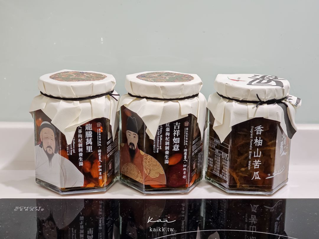 花蓮伴手禮7選｜奶油酥條、文旦酥、鳳凰酥、剝皮辣椒到鬼頭刀魚丸，甜鹹一次收齊