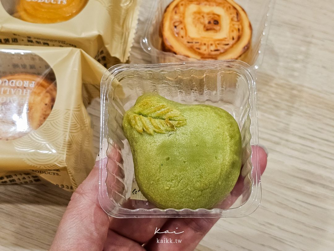 花蓮伴手禮7選｜奶油酥條、文旦酥、鳳凰酥、剝皮辣椒到鬼頭刀魚丸，甜鹹一次收齊