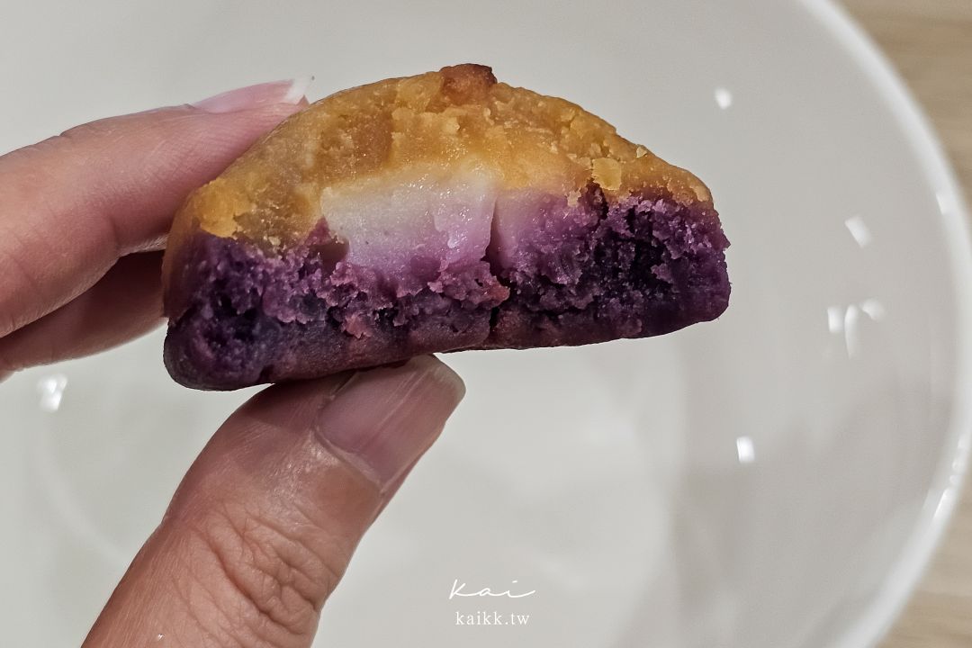 花蓮伴手禮7選｜奶油酥條、文旦酥、鳳凰酥、剝皮辣椒到鬼頭刀魚丸，甜鹹一次收齊