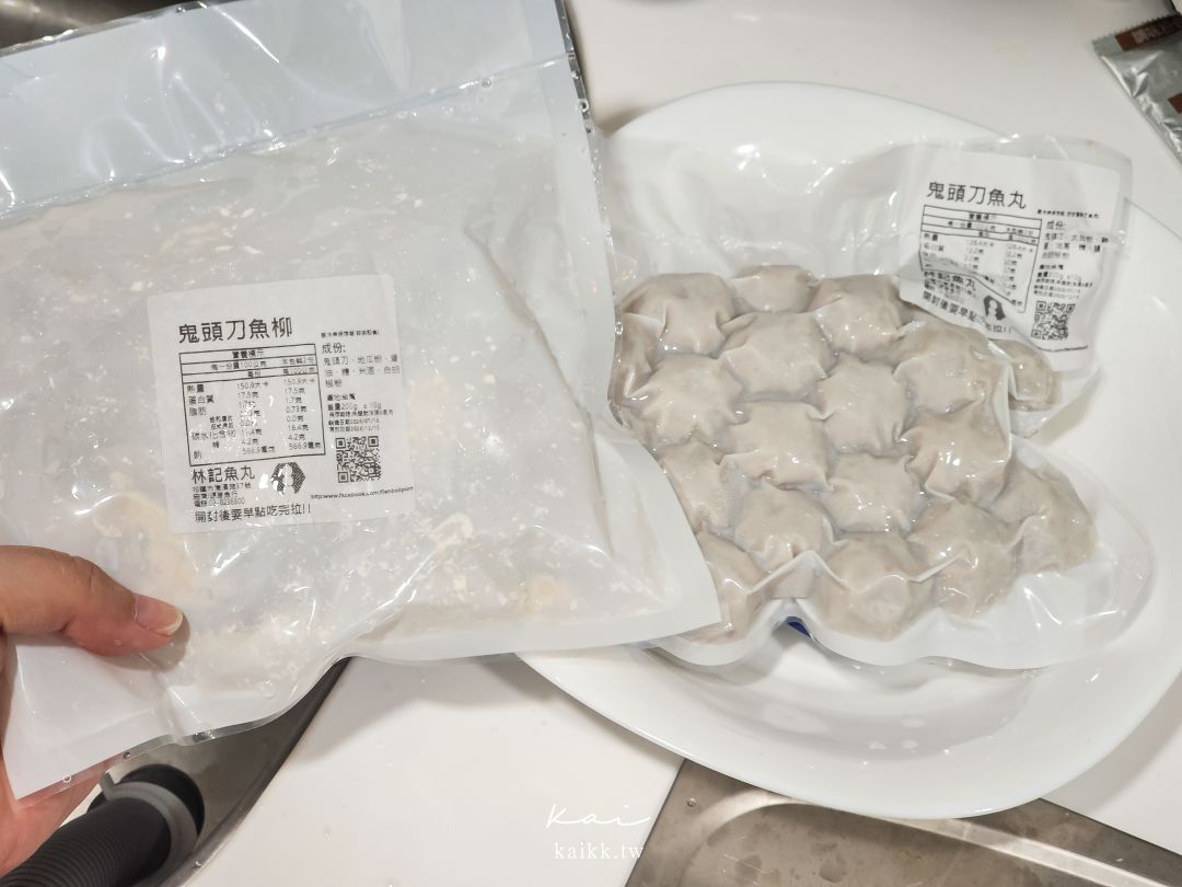 花蓮伴手禮7選｜奶油酥條、文旦酥、鳳凰酥、剝皮辣椒到鬼頭刀魚丸，甜鹹一次收齊