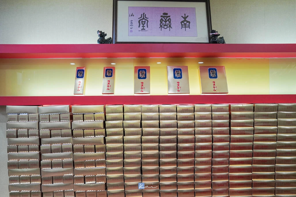中秋送禮推薦｜20間台灣伴手禮、大禮盒精選。排隊蛋黃酥、肉乾、法式甜點、手工蛋糕，滿足各種口味