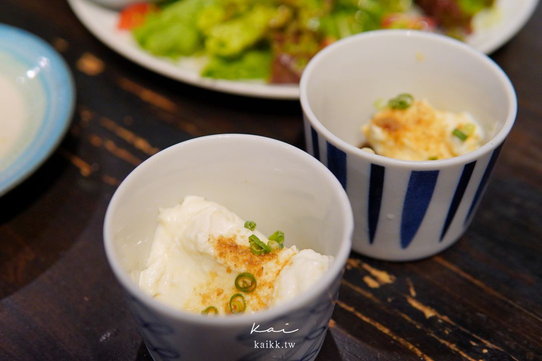 福岡居酒屋推薦｜博多風土本店，博多站附近浮誇創意料理、雞皮串燒必點