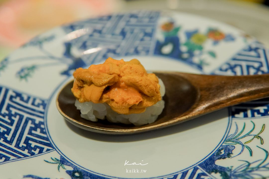 福岡壽司推薦|博多魚河岸 博多1番街店。中文菜單、手機點餐,鮪魚、海膽百元價 福岡壽司推薦|博多魚河岸 博多1番街店。中文菜單、手機點餐,鮪魚、海膽百元價