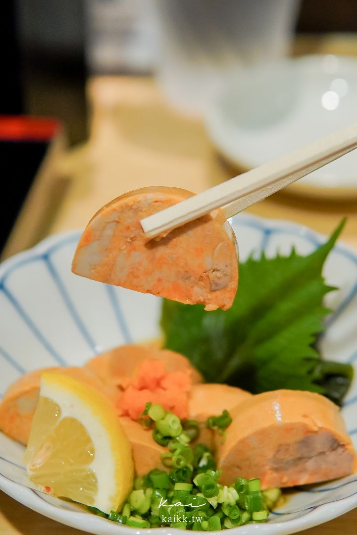 福岡壽司推薦|博多魚河岸 博多1番街店。中文菜單、手機點餐,鮪魚、海膽百元價 福岡壽司推薦|博多魚河岸 博多1番街店。中文菜單、手機點餐,鮪魚、海膽百元價