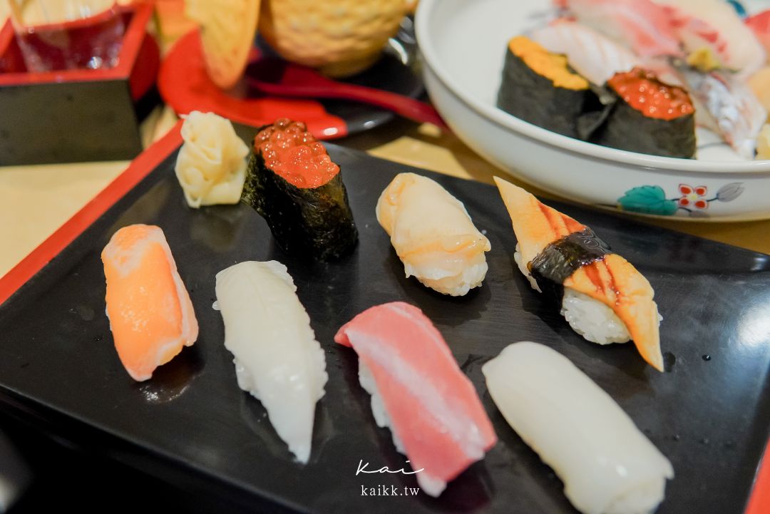 福岡壽司推薦|博多魚河岸 博多1番街店。中文菜單、手機點餐,鮪魚、海膽百元價 福岡壽司推薦|博多魚河岸 博多1番街店。中文菜單、手機點餐,鮪魚、海膽百元價