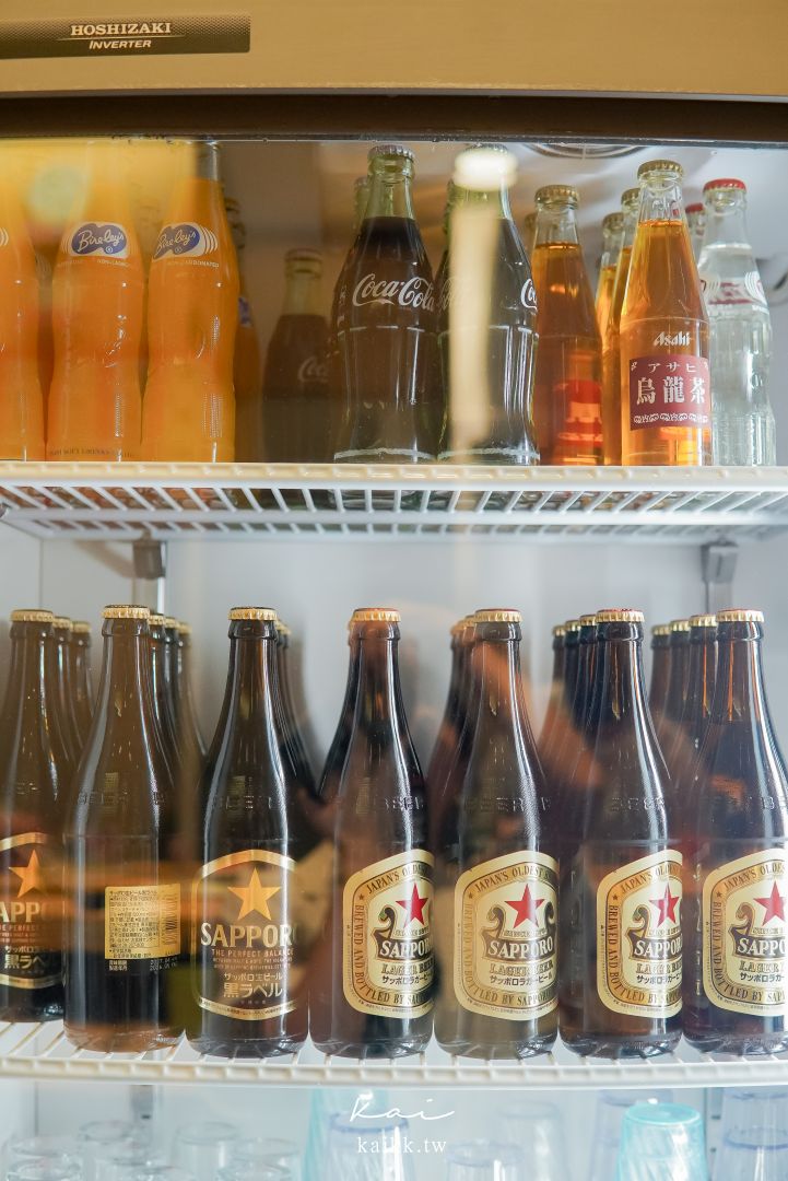 福岡壽司推薦｜博多魚河岸 博多1番街店。中文菜單、手機點餐，鮪魚、海膽百元價