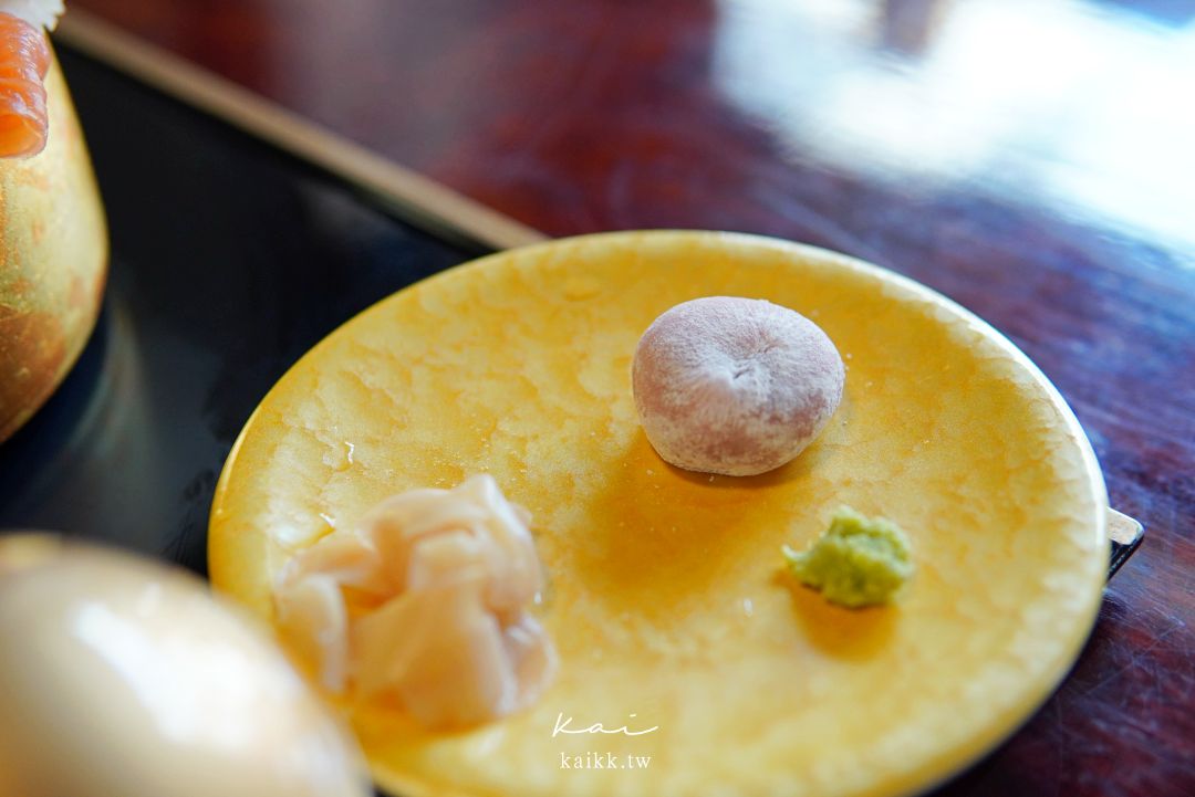 太宰府天滿宮美食|海鮮丼 竜宮城。表參道古民家海鮮丼 長浜市場直送鮮魚 太宰府天滿宮美食|海鮮丼 竜宮城。表參道古民家海鮮丼 長浜市場直送鮮魚