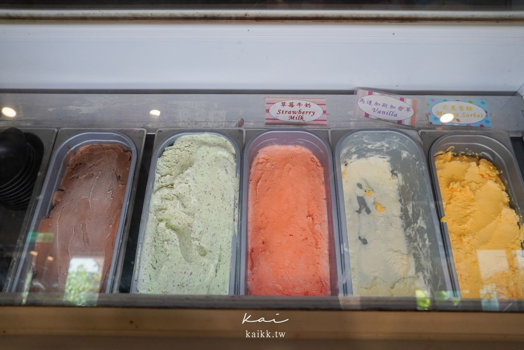 淡水聚餐最愛梨花大苑｜淡水超強燒肉吃到飽，見島牛、雪蟹膏拌飯、人蔘雞湯一次吃