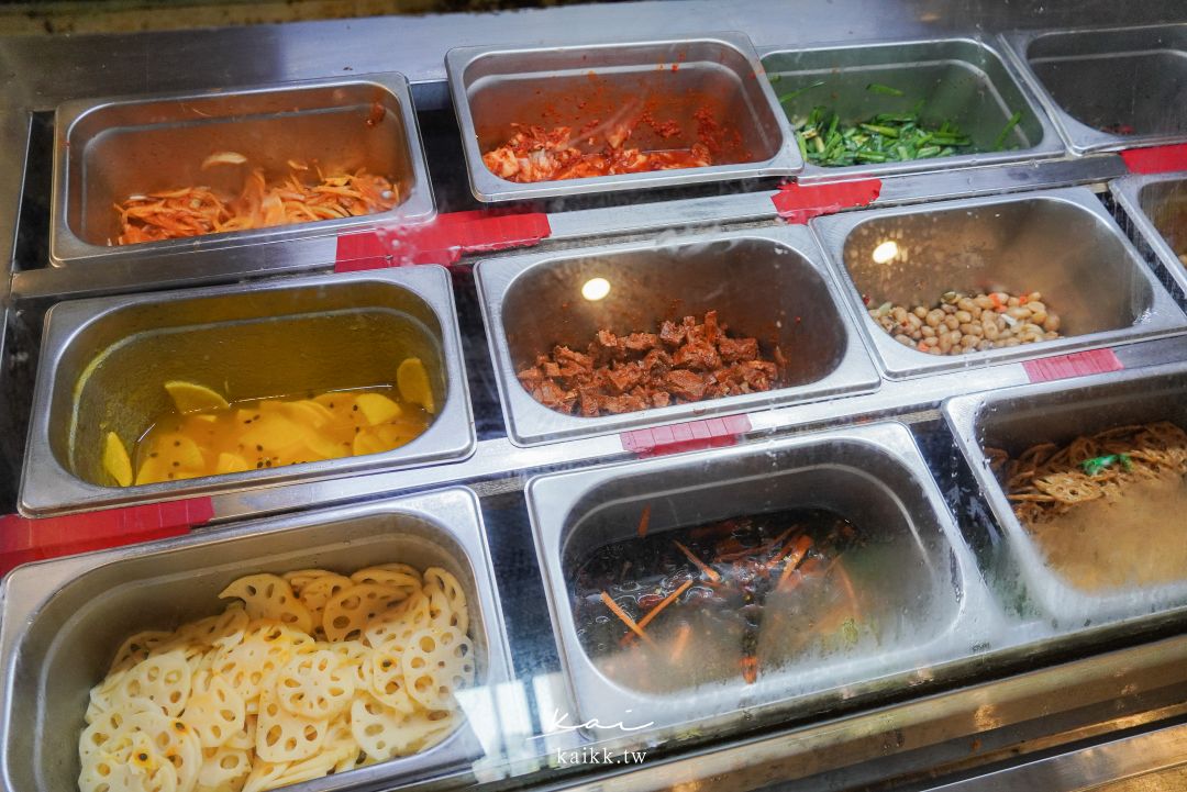 淡水聚餐最愛梨花大苑｜淡水超強燒肉吃到飽，見島牛、雪蟹膏拌飯、人蔘雞湯一次吃