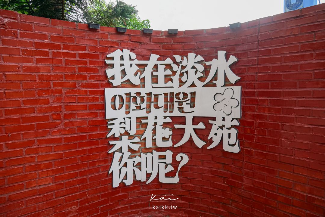 淡水聚餐最愛梨花大苑｜淡水超強燒肉吃到飽，見島牛、雪蟹膏拌飯、人蔘雞湯一次吃