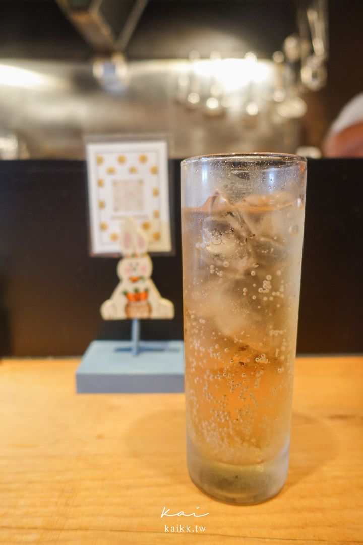 鳥取米其林一星桔梗屋｜米子隱藏版日本料理。季節套餐山陰旬味吃遍遍