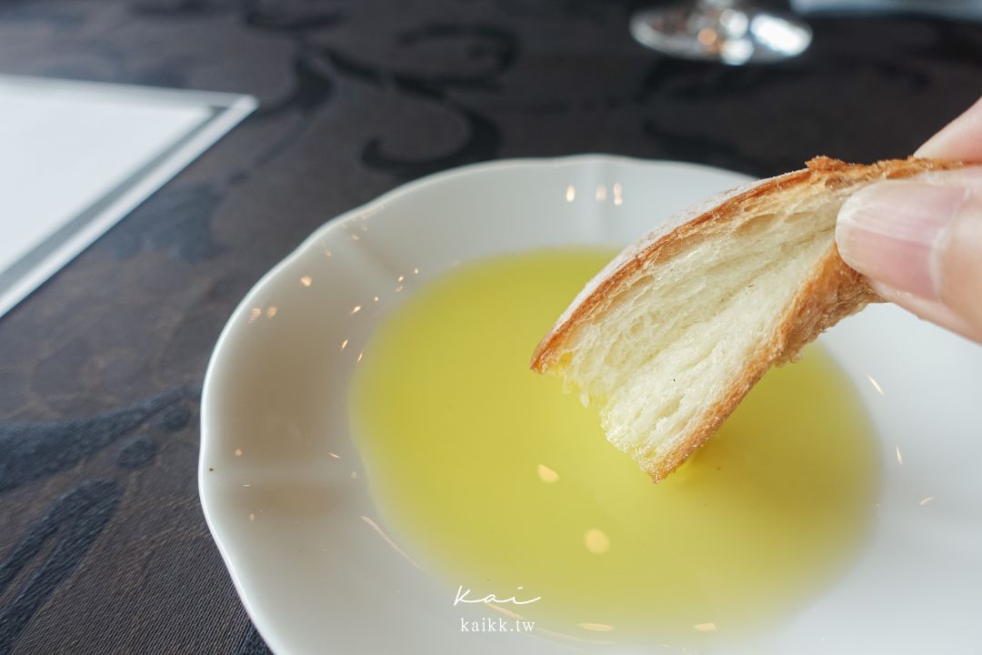 鳥取米其林Ristorante sky｜隱藏在鳥取大山的歐式古典餐廳