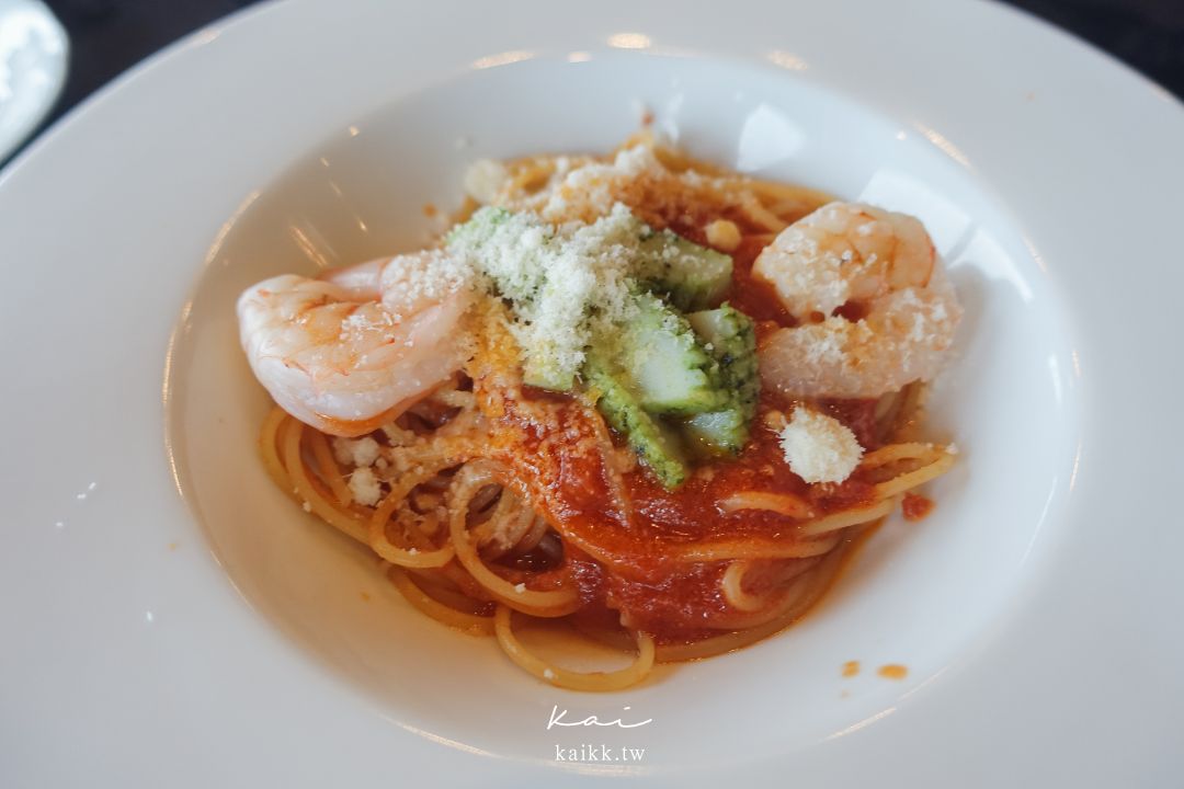 鳥取米其林Ristorante sky｜隱藏在鳥取大山的歐式古典餐廳