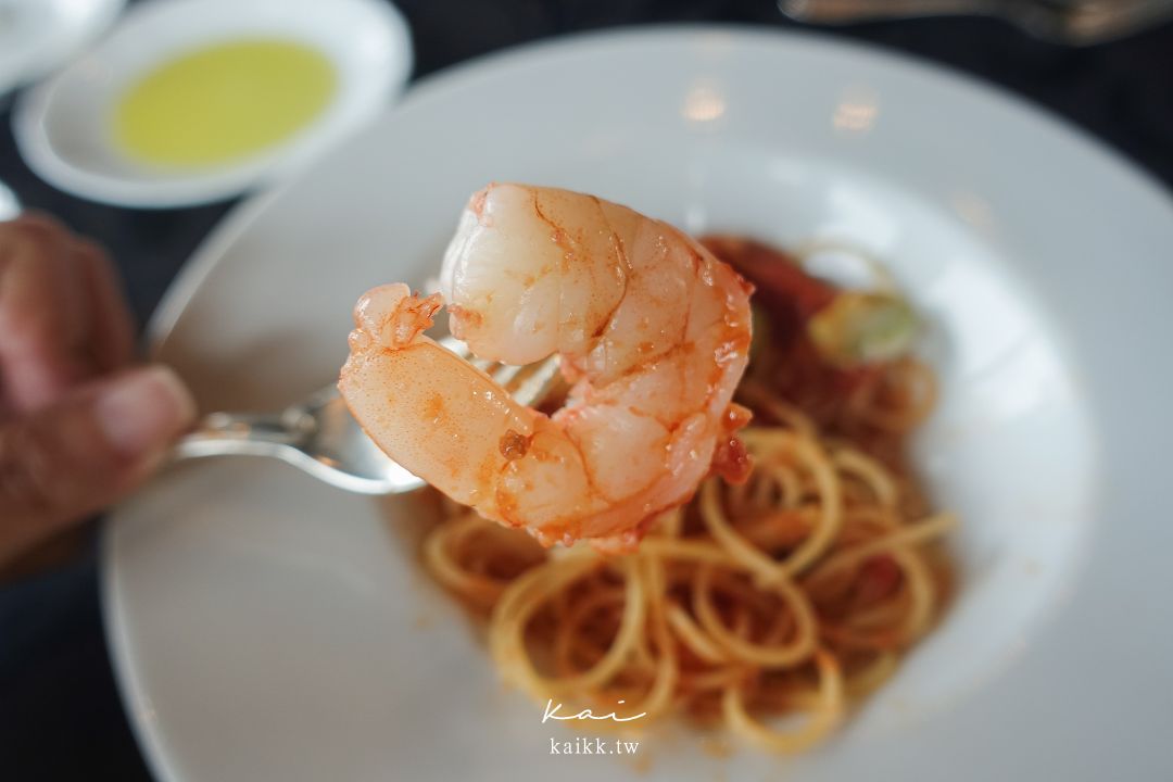 鳥取米其林Ristorante sky｜隱藏在鳥取大山的歐式古典餐廳