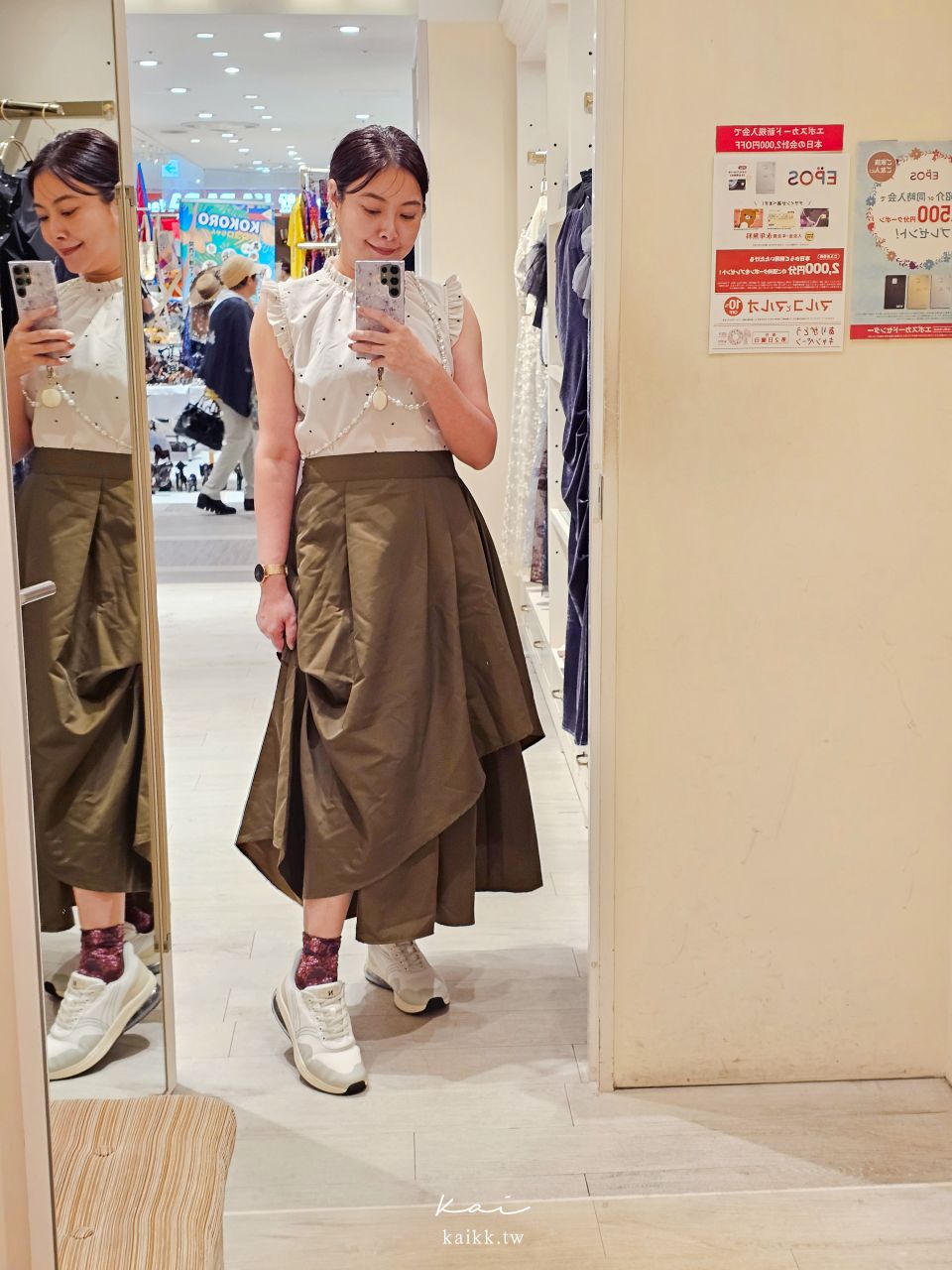 大阪難波購物|Luck Rack難波丸井店開箱,MLB帽子超好買!日本妹子最愛挖寶寶藏店 大阪難波購物|Luck Rack難波丸井店開箱,MLB帽子超好買!日本妹子最愛挖寶寶藏店