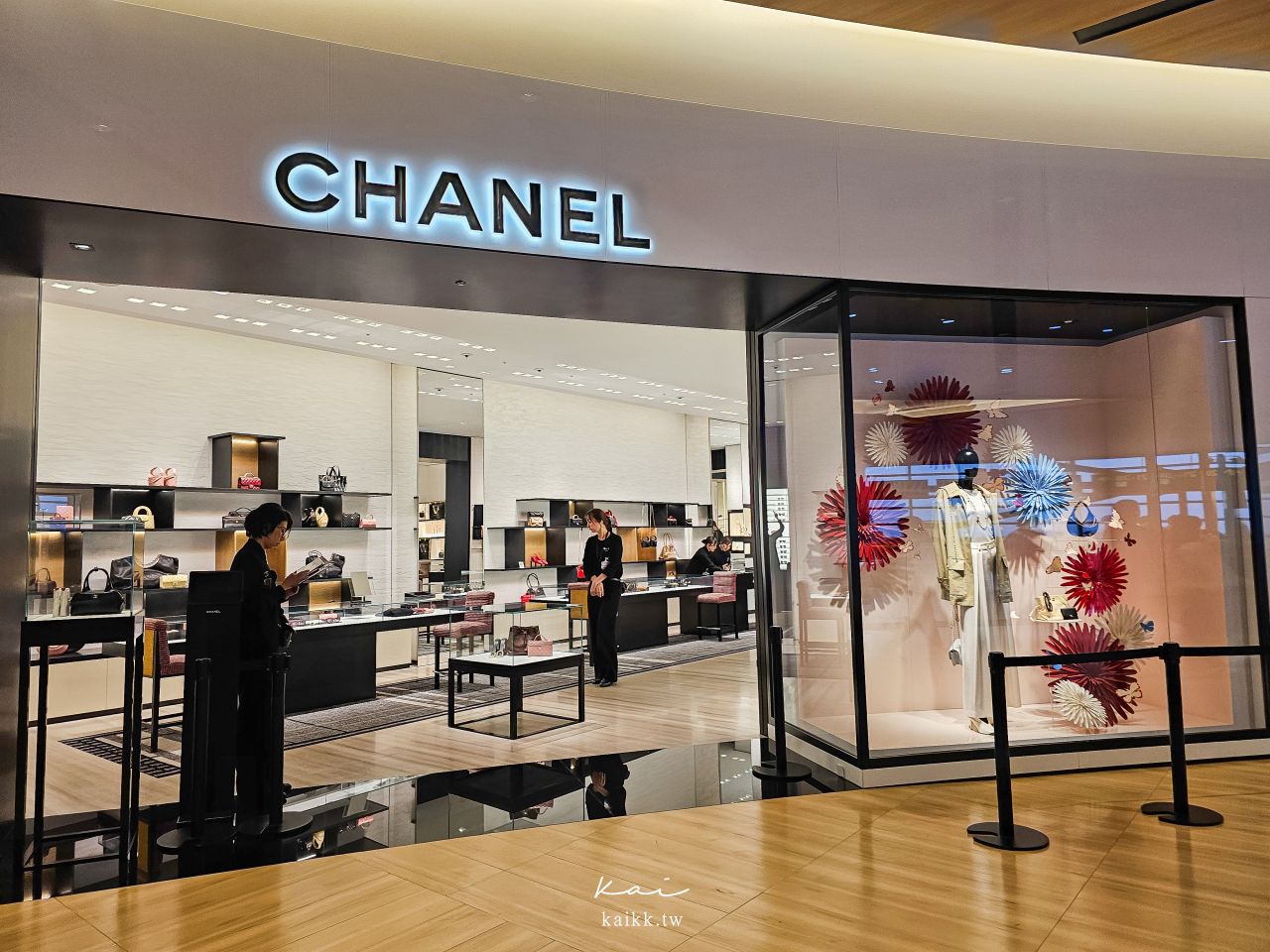 2026關西機場攻略｜第一航廈美食、免稅店精品、伴手禮、自助報到、行李秤重整理區一次看