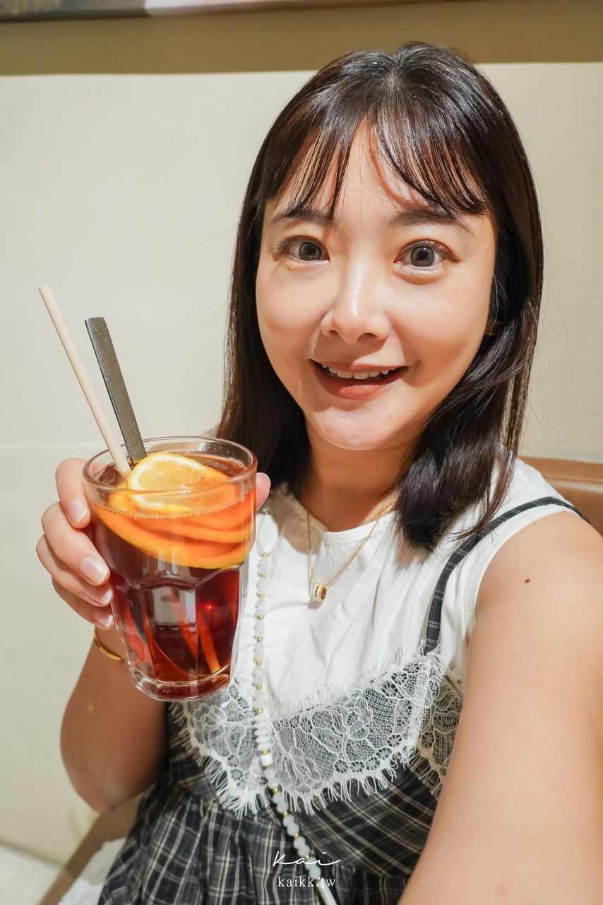 台北大直美食｜華漾DIM SUM忠泰樂生活店。港點控必吃！點心、甜點都太道地啦