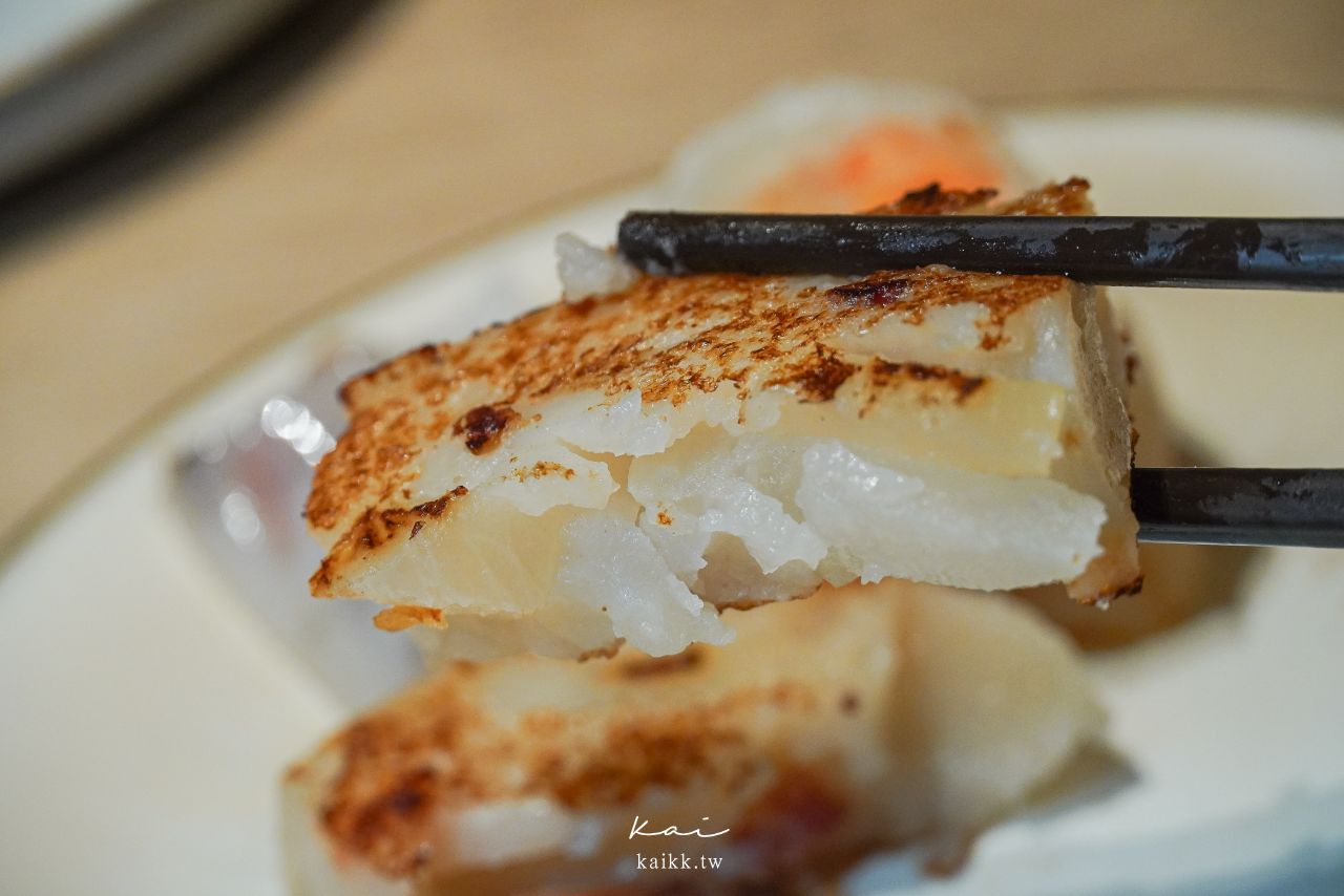 台北大直美食｜華漾DIM SUM忠泰樂生活店。港點控必吃！點心、甜點都太道地啦
