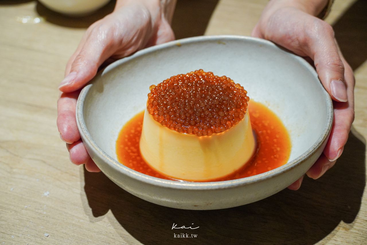 台北大直美食｜華漾DIM SUM忠泰樂生活店。港點控必吃！點心、甜點都太道地啦