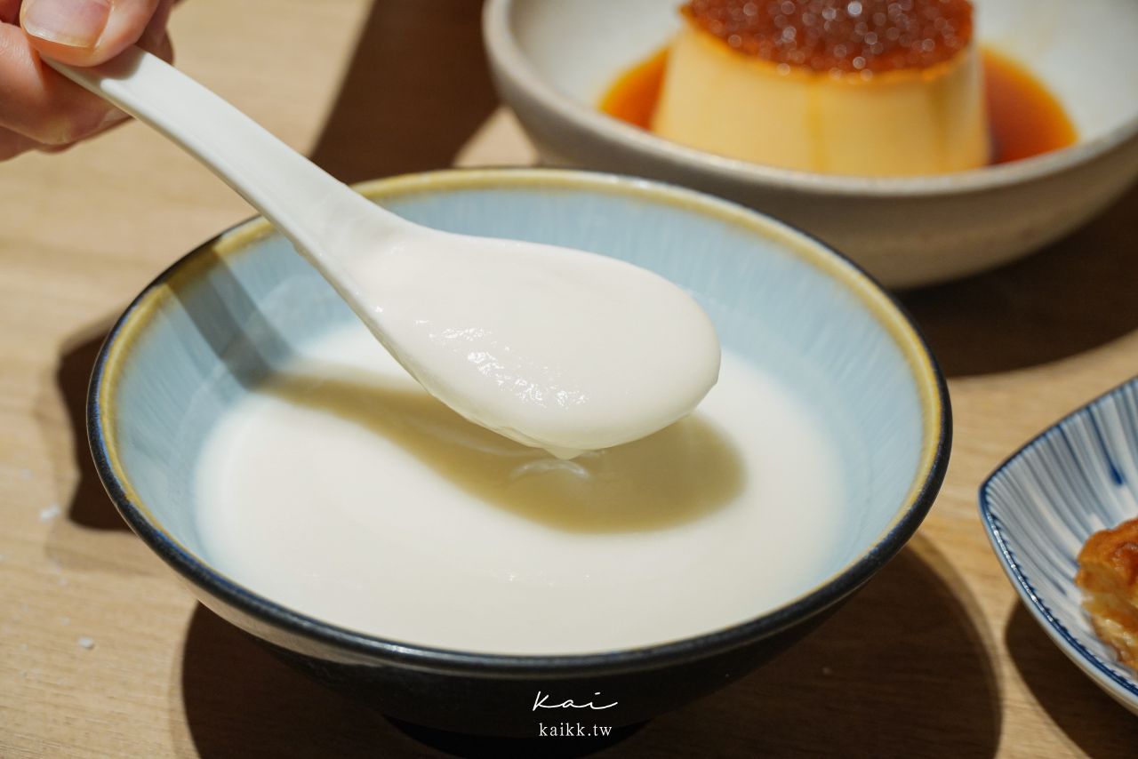 台北大直美食｜華漾DIM SUM忠泰樂生活店。港點控必吃！點心、甜點都太道地啦