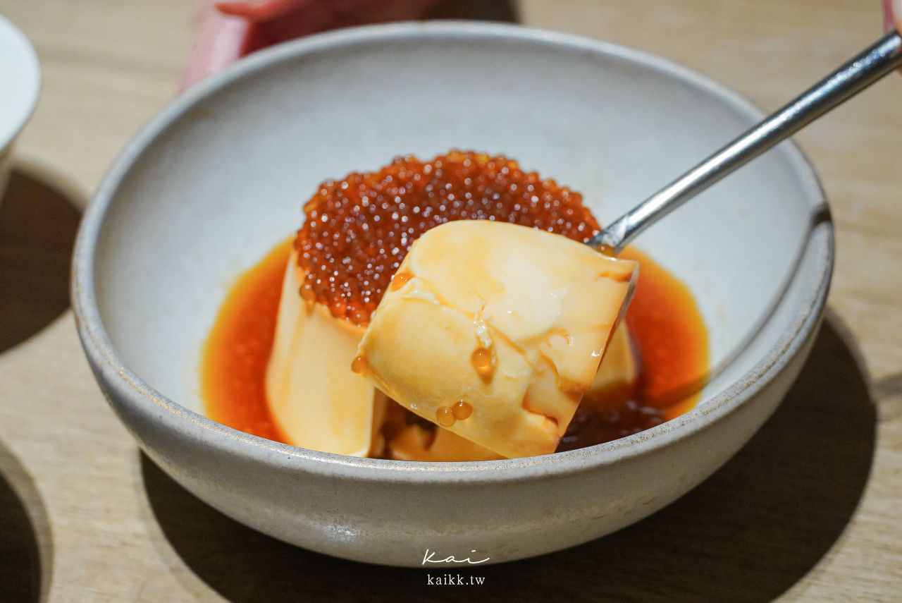 台北大直美食｜華漾DIM SUM忠泰樂生活店。港點控必吃！點心、甜點都太道地啦