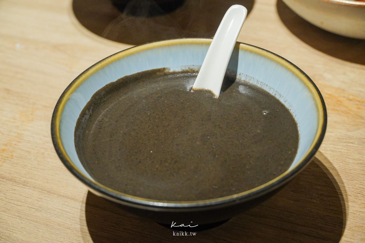 台北大直美食｜華漾DIM SUM忠泰樂生活店。港點控必吃！點心、甜點都太道地啦