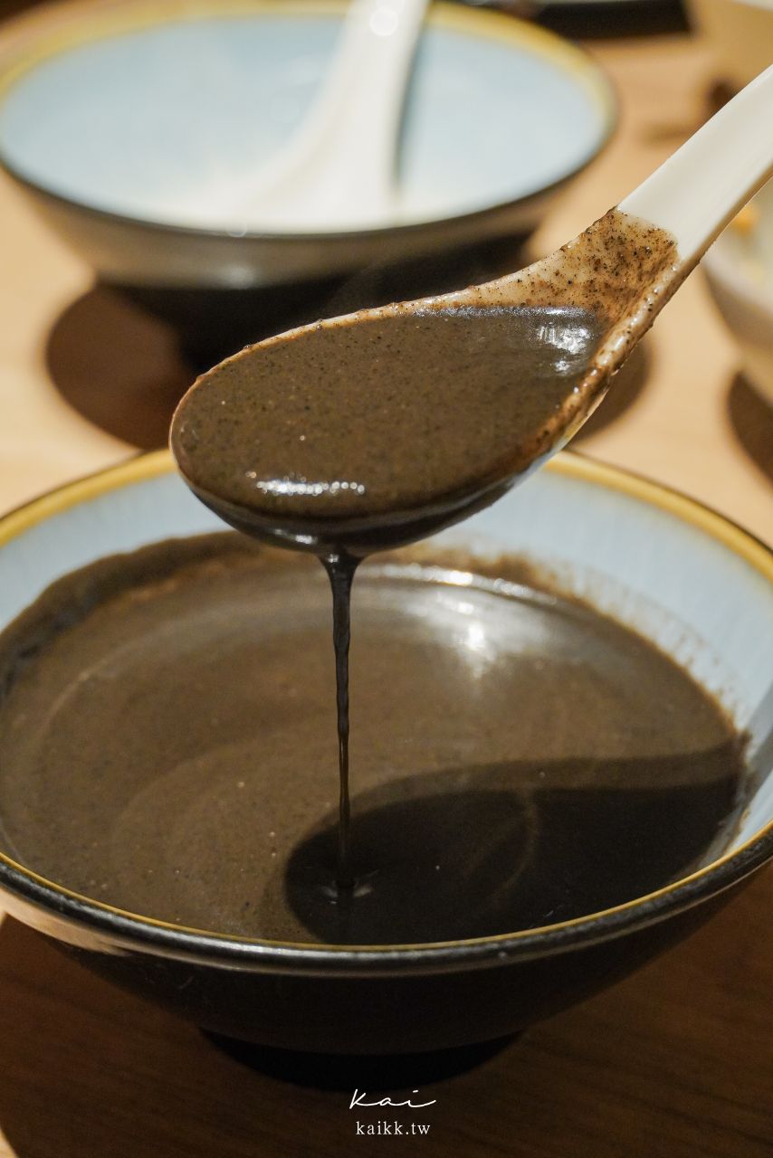台北大直美食｜華漾DIM SUM忠泰樂生活店。港點控必吃！點心、甜點都太道地啦