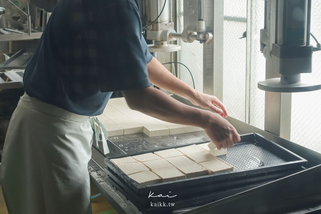 鳥取平尾豆腐店|手作豆腐名店現吃手工豆腐、豆乳咖啡聖代 鳥取平尾豆腐店|手作豆腐名店現吃手工豆腐、豆乳咖啡聖代