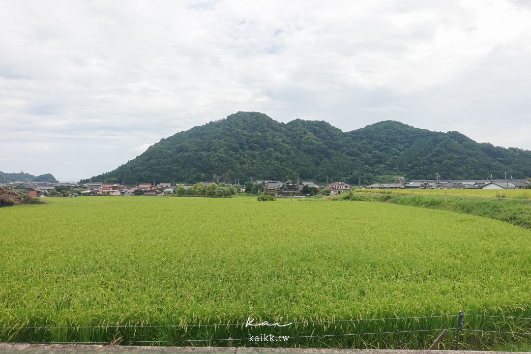 鳥取平尾豆腐店｜手作豆腐名店現吃手工豆腐、豆乳咖啡聖代