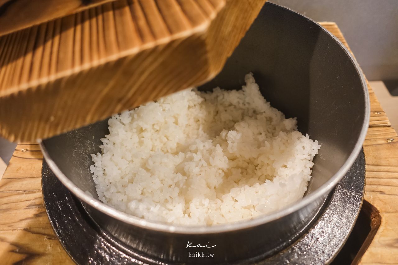 KOKO HOTEL大阪難波千日前推薦｜超大公寓式房型有廚房洗衣機！難波道頓堀走路可到、關西機場免換車、日本橋站1分鐘
