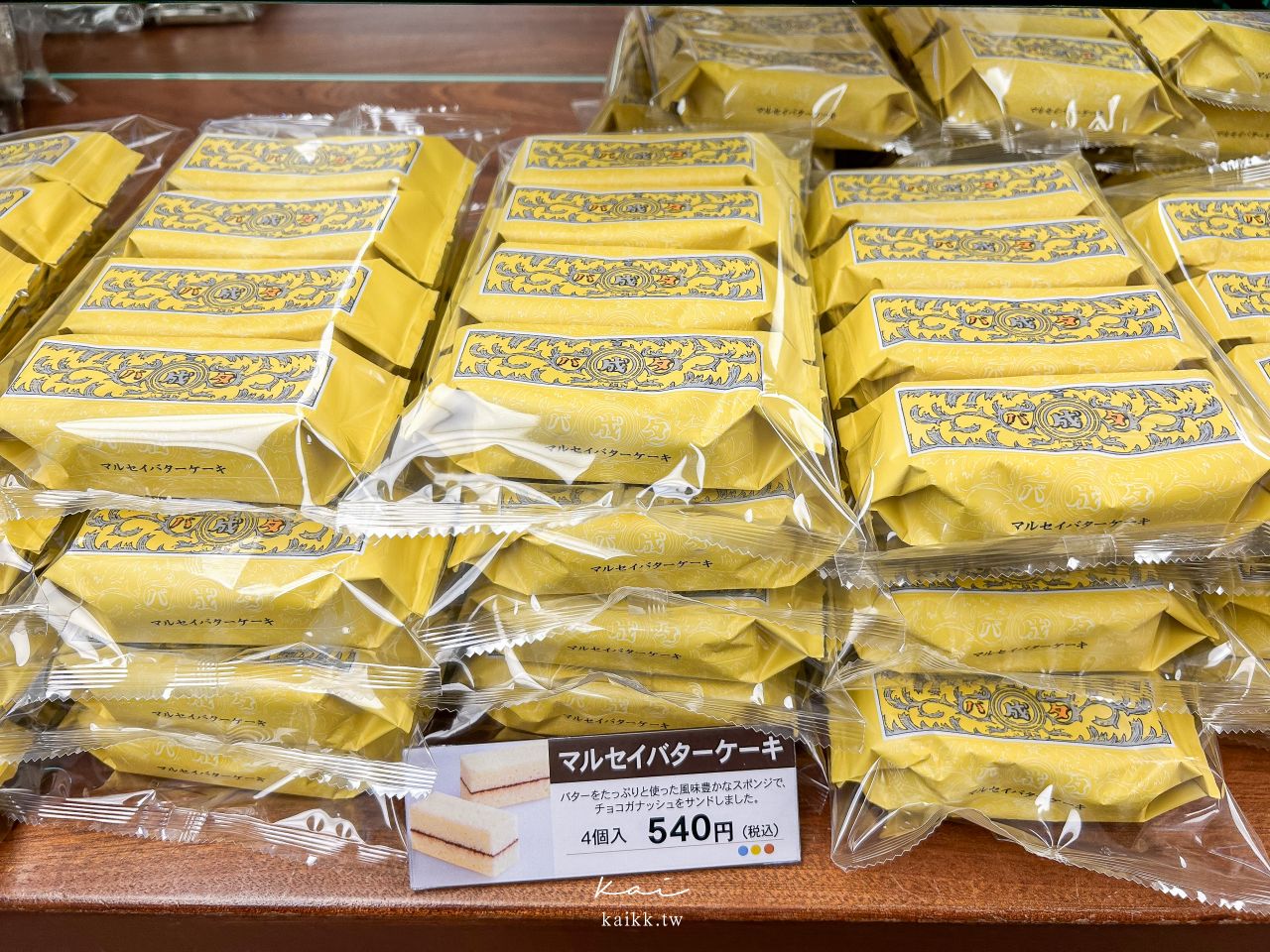札幌六花亭必吃必買伴手禮推薦｜札幌本店咖啡廳、現吃甜點、伴手禮攻略